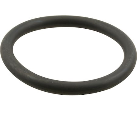 O-Ring, Plunger (Twist Waste)